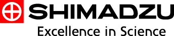 Hawo logo